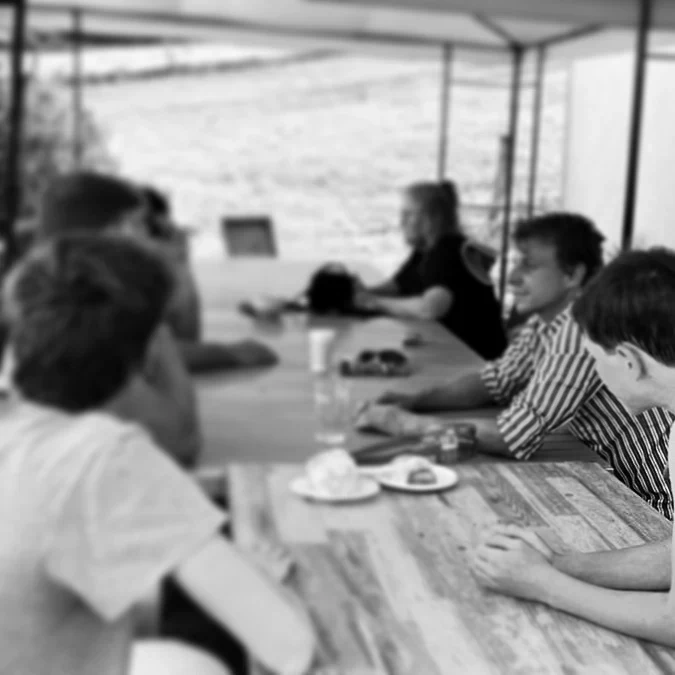 Description de l'image