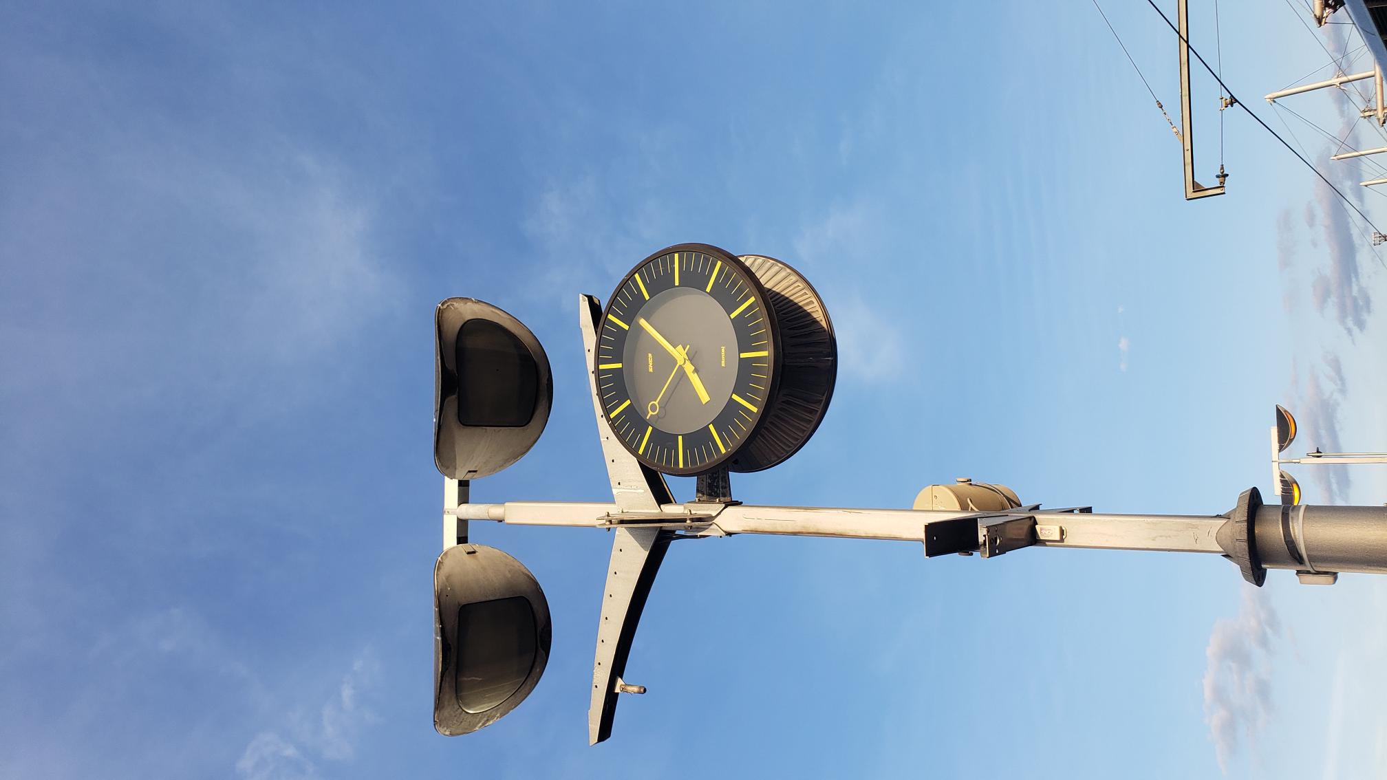 Description de l'image