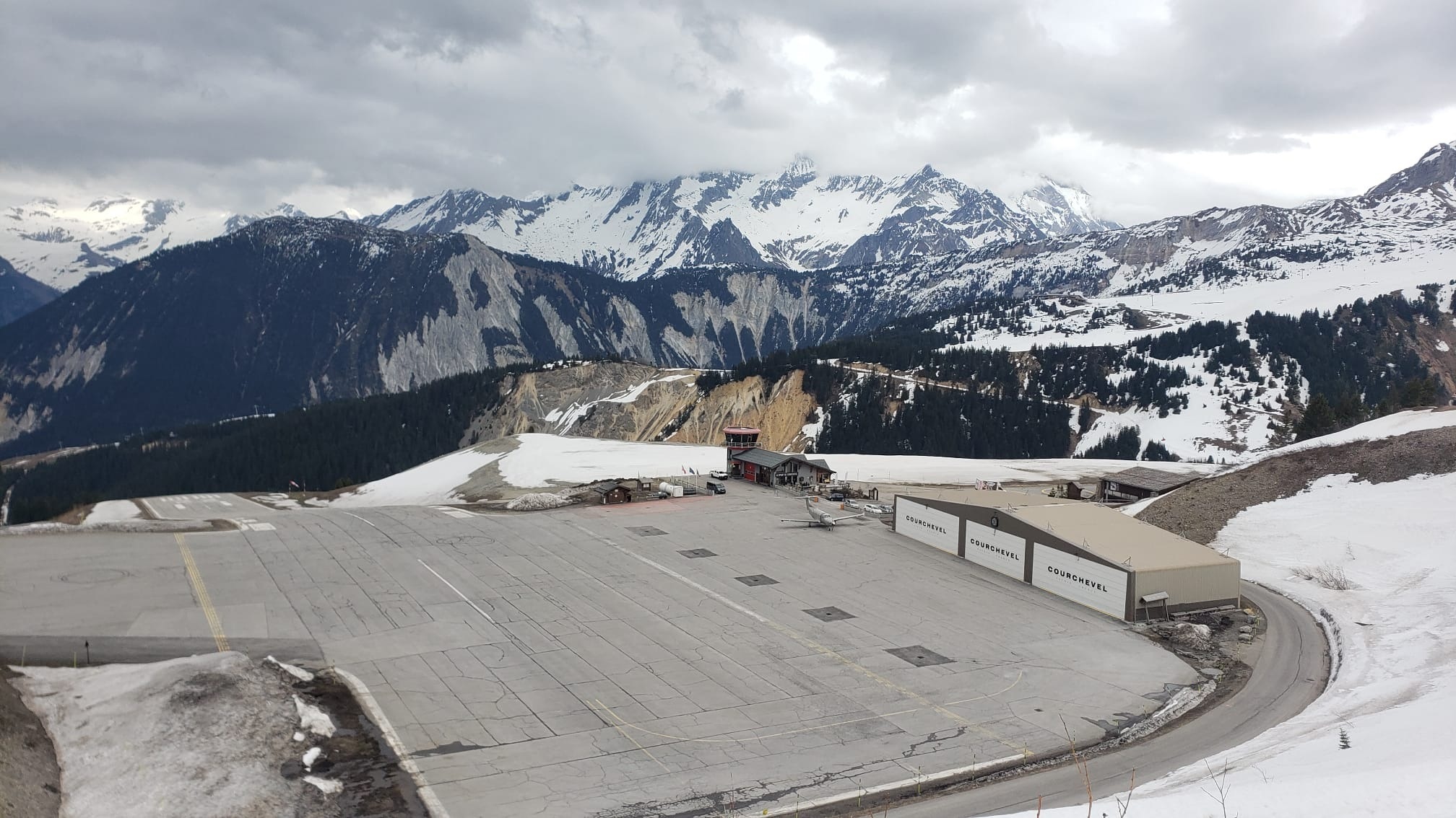 Description de l'image