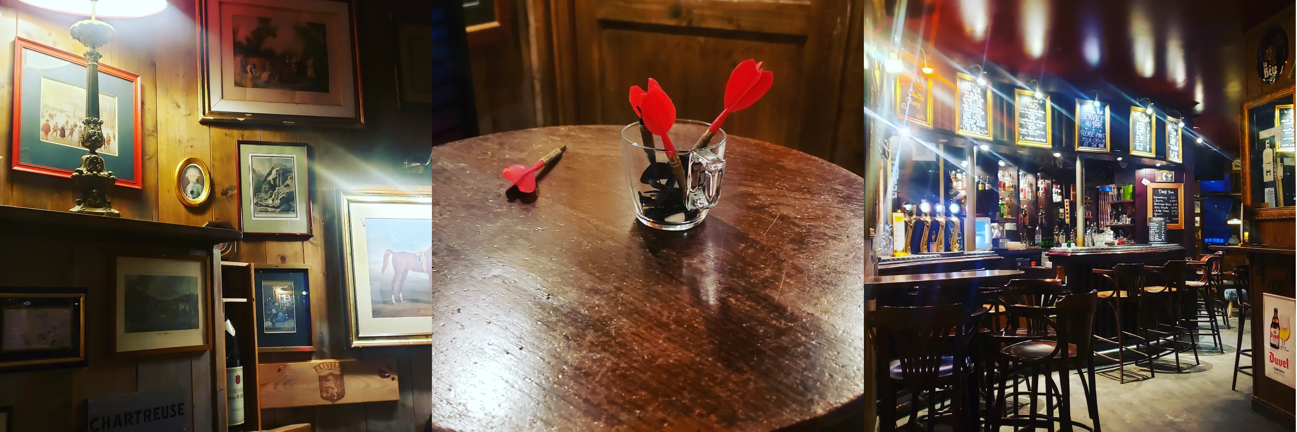 Description de l'image